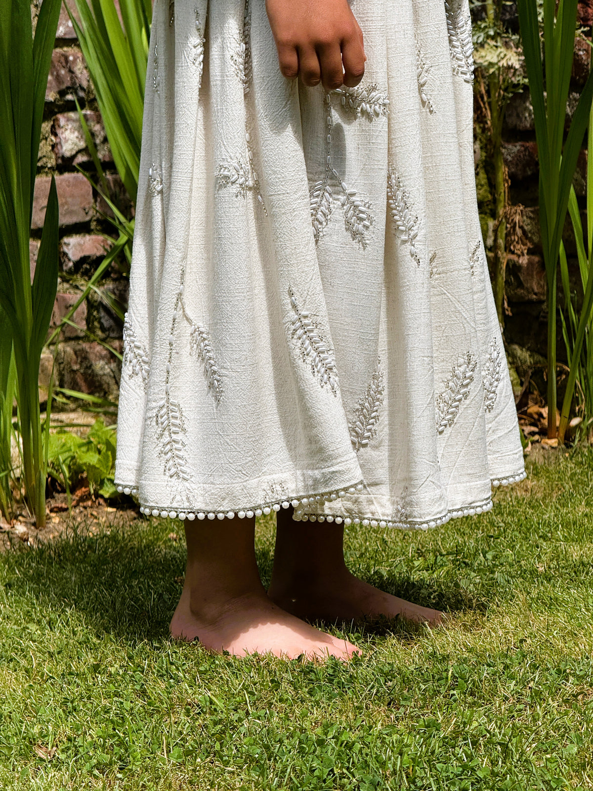 THE MIRA CO-ORD