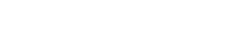 Sieraaki Collection