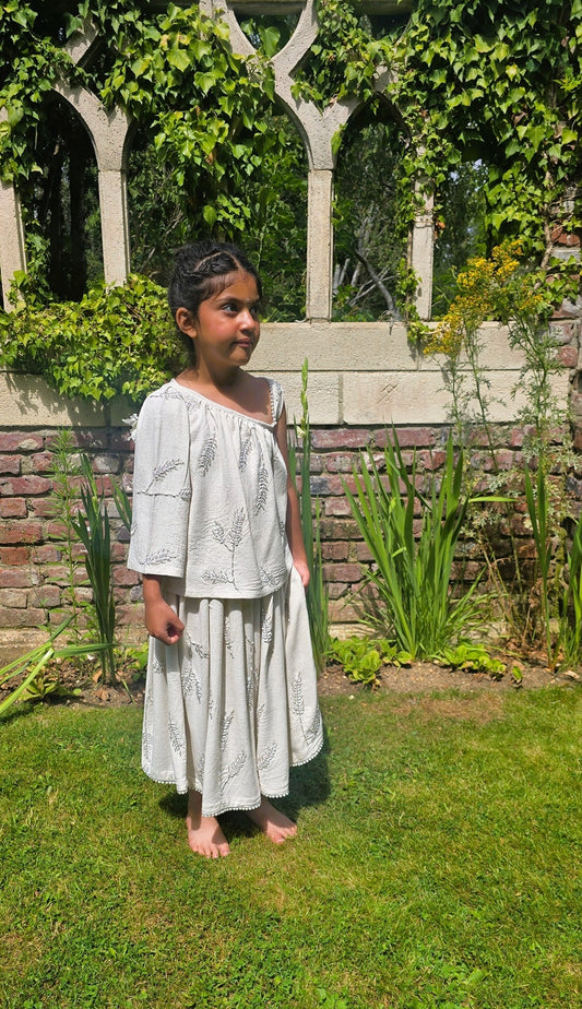 THE MIRA CO-ORD